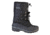 Ranger Tundra II - Mens, Black, 10, RP115-BLK-090