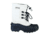 Ranger Tundra II - Womens, White/Black, 6, RPW111-WHT-060