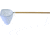 Ranger Wood Handle Minnow Net