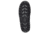 Ranger X I 11 LP - Mens, Redwood, 7, A486-RST-070