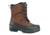 Ranger X I 11 LP - Mens, Redwood, 7, A486-RST-070