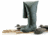 Ranger X I 32 CL - Mens, Forest Green, 7, A2300-FGB-070