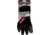 Rapala Armored Anglers Glove Large RFGL