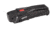 Rapala Compact Line Remover, 5in, RCLR