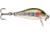 Rapala CountDown 01 Lure, Rainbow Trout, CD01RT