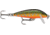 Rapala CountDown 03 Lure, Brook Trout, CD03BTR