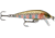 Rapala CountDown 05 Lure, Rainbow Trout, CD05RT