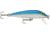 Rapala CountDown 09 Lure, Blue, CD09B