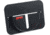 Rapala Dipsy Diver Fishing Holder, RDDH