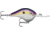 Rapala Dives-To 16 Lure, Big Shad, DT16BGSD