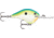 Rapala Dives-To 16 Lure, Citrus Shad, DT16CTSD