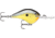 Rapala Dives-To 16 Lure, Old School, DT16OLSL