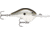 Rapala Dives-To 16 Lure, Pearl Grey Shiner, DT16PGS