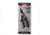 Rapala Elite Scissors, 7in, RESS7