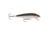 Rapala Floating F05 2 inch 1/16 oz Silver, Silver, F05S
