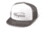 Rapala Foam Cap, Grey, RFC02