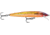 Rapala Husky Jerk 06 Lure, Glass Purple Sunfire, HJ06GPSF