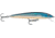 Rapala Husky Jerk 08 Lure, Blue Ghost, HJ08BGH