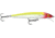 Rapala Husky Jerk 08 Lure, Clown, HJ08CLN