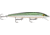 Rapala Husky Jerk 12 Lure, Tennessee Shad, HJ12TSD