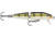 Rapala Jointed 05 Lure, Yellow Perch, J05YP