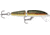 Rapala Jointed 09 Lure, Brown Trout, J09TR