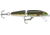 Rapala Jointed 09 Lure, Pike, J09PK
