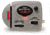 Rapala Lighted Fishing Line Counter, RLLC