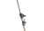 Rapala Lure Wrap - Small, RLWRS