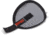 Rapala Lure Wrap - Medium, RLWRM