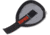 Rapala Lure Wrap - Small, RLWRS