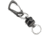 Rapala Magnetic Release Carabiner Clip, RMRC