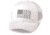 Rapala Mid Pro Cap Flag, White, RMPC04