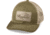 Rapala Mid Pro Cap Patch, Moss, RMPC03