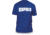 Rapala Next Level T Shirt, Royal Blue / White Logo, Extra Large, RNLT9032XL