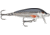 Rapala Original Floater 03 Lure, Shiner, F03SH