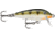 Rapala Original Floater 03 Lure, Yellow Perch, F03YP