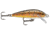 Rapala Original Floater 05 Lure, Brown Trout, F05TR