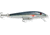 Rapala Original Floater 05 Lure, Shiner, F05SH