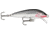 Rapala Original Floater 05 Lure, Vampire, F05V