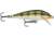 Rapala Original Floater 05 Lure, Yellow Perch, F05YP