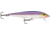 Rapala Original Floater 09 Lure, Purpledescent, F09PD