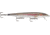 Rapala Original Floater 11 Lure, Live Rainbow Trout, F11RTL