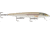 Rapala Original Floater 11 Lure, Live Smelt, F11SML