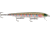 Rapala Original Floater 11 Lure, Rainbow Trout, F11RT