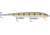 Rapala Original Floater 11 Lure, Yellow Perch, F11YP