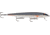 Rapala Original Floater 13 Lure, Shiner, F13SH
