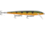 Rapala Original Floater 18 Lure, Perch, F18P