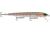 Rapala Original Floater 18 Lure, Rainbow Trout, F18RT