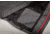 Rapala Rain Jacket, Grey Red, Small, RR1J-S